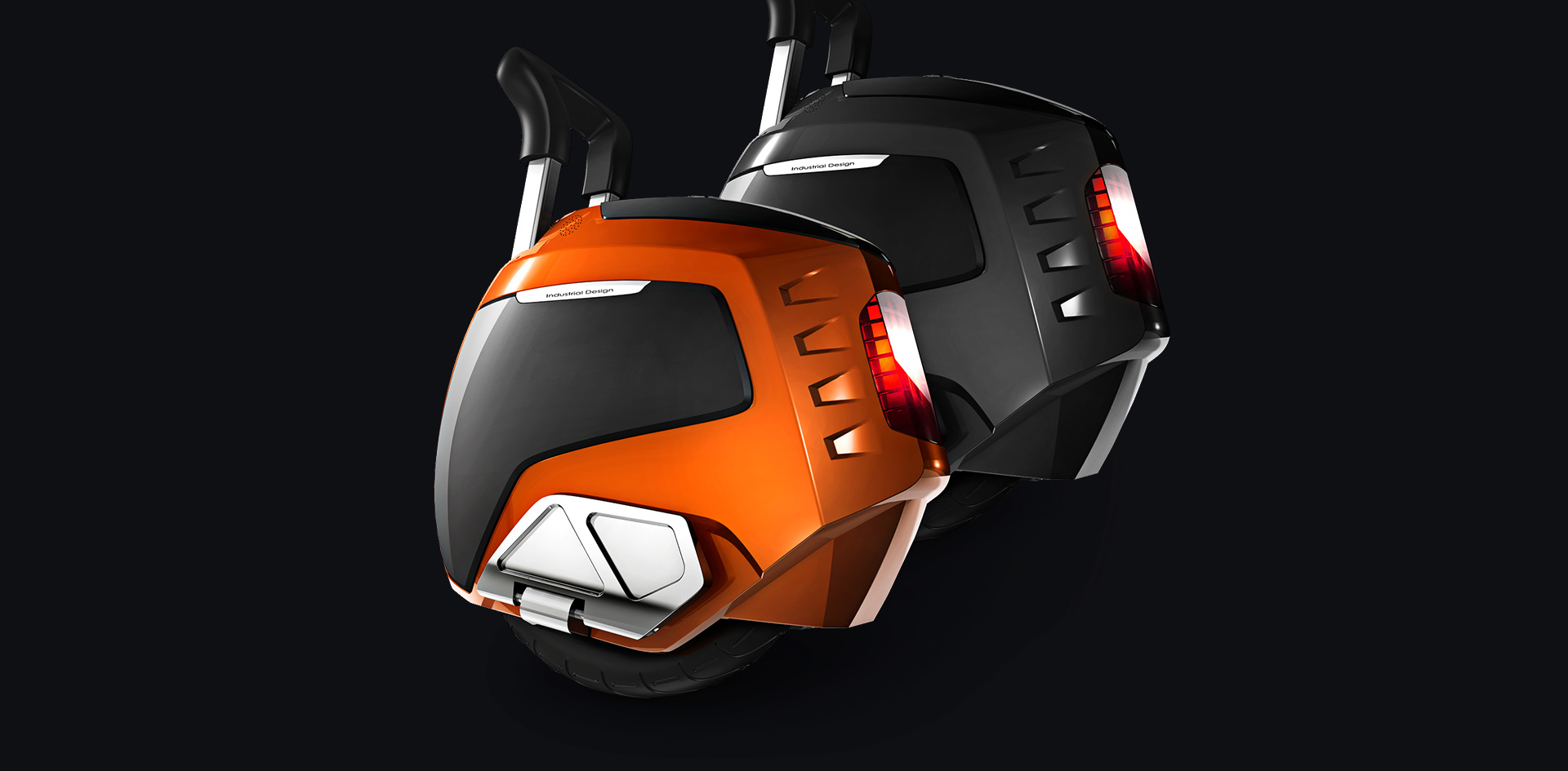 外形設(shè)計(jì)公司