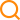 智能設(shè)備設(shè)計(jì)